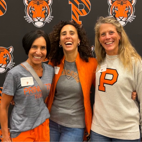 Meet your Posher, Stephanie - Picture 12 of 16